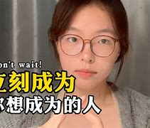 terribleterribly区别 terrible和terrifying区别 
