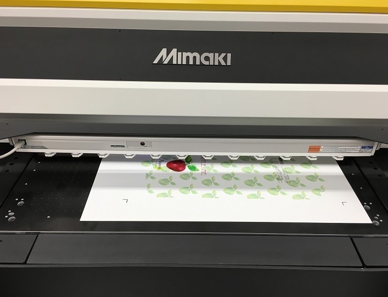 上海mss区别 ms和mss的区别 