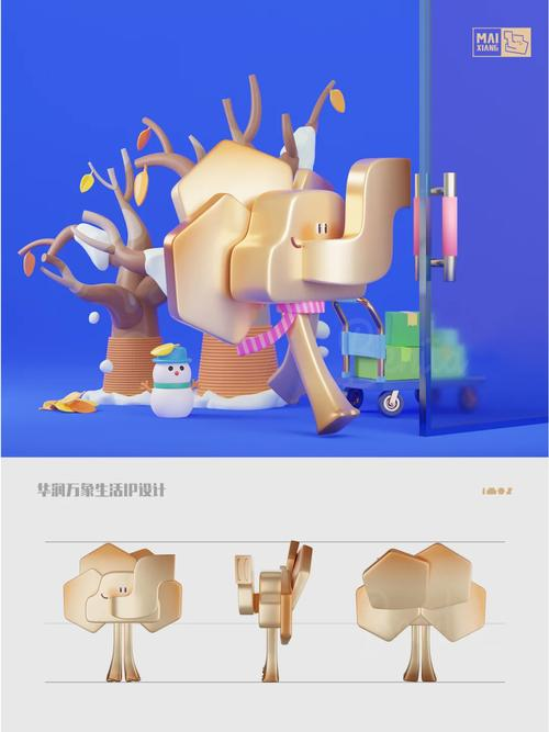 静态与动态区别 静态和动态的区别 
