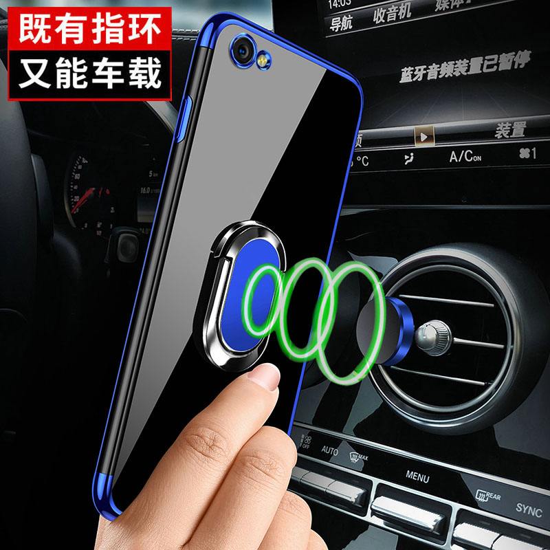 r9sk和r9st有什么区别 oppor9sk和r9st有什么区别 