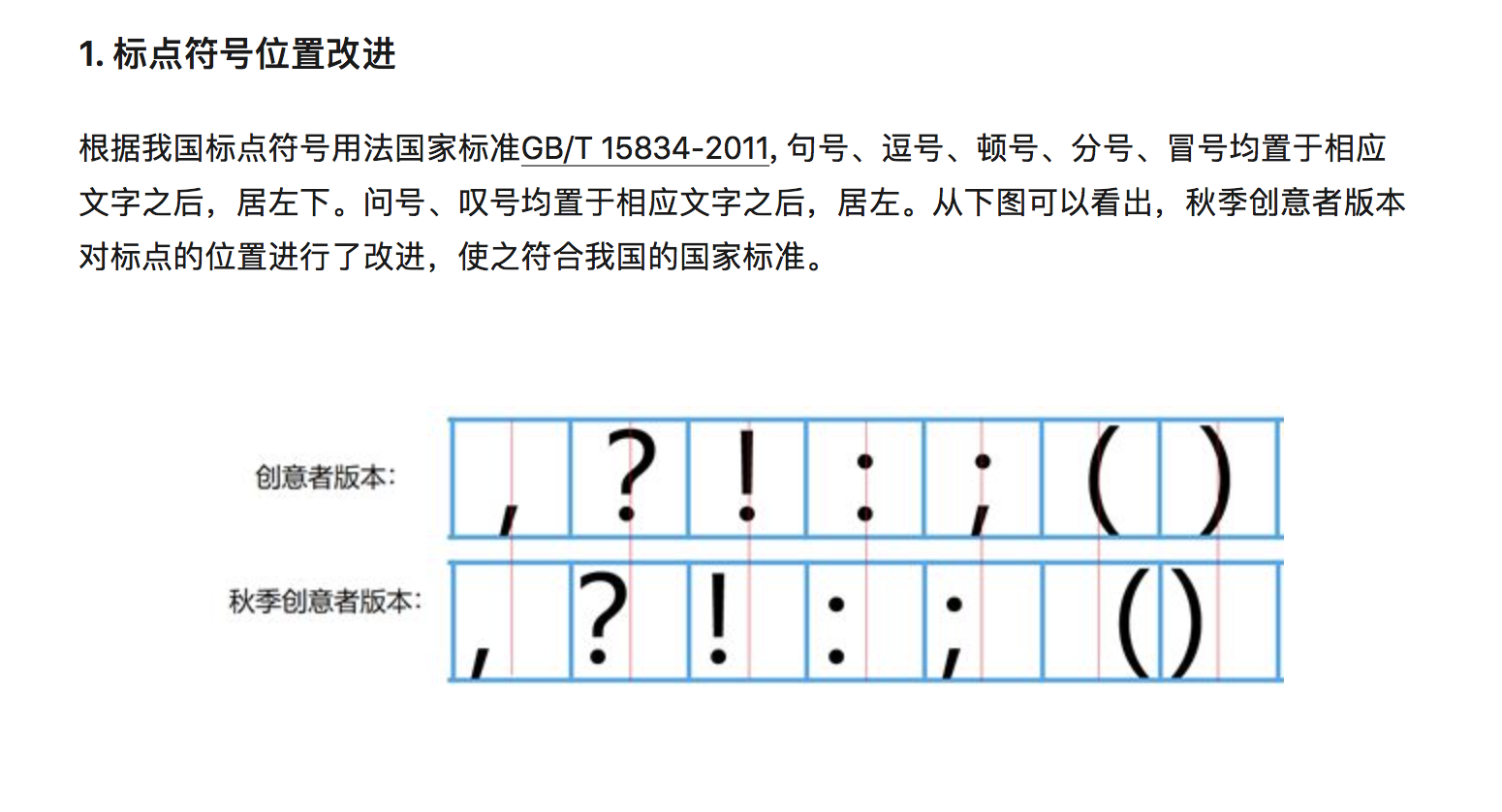 全半角的区别吗 全角半角的主要区别 