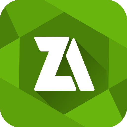 zip和tar区别 tar和zip压缩文件哪个好 