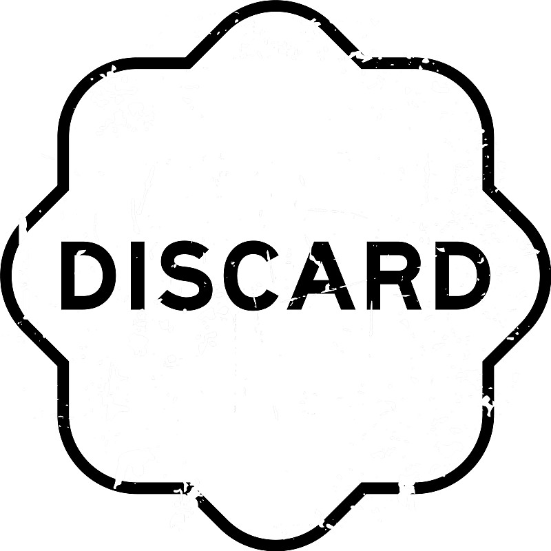 discard和remove的区别 remove和discard有什么区别 