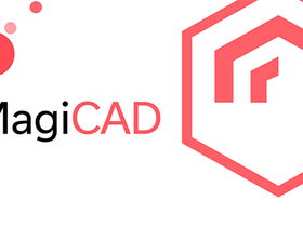 magicad与autocad区别 autocadmobile和autocad的区别 