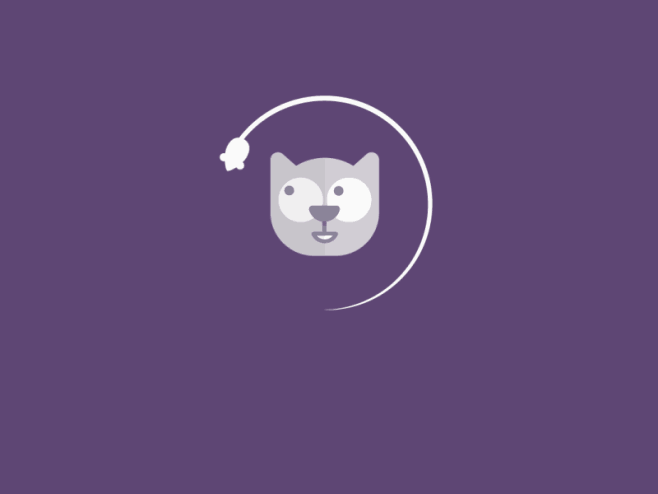 load与loading区别 load和loading的区别 