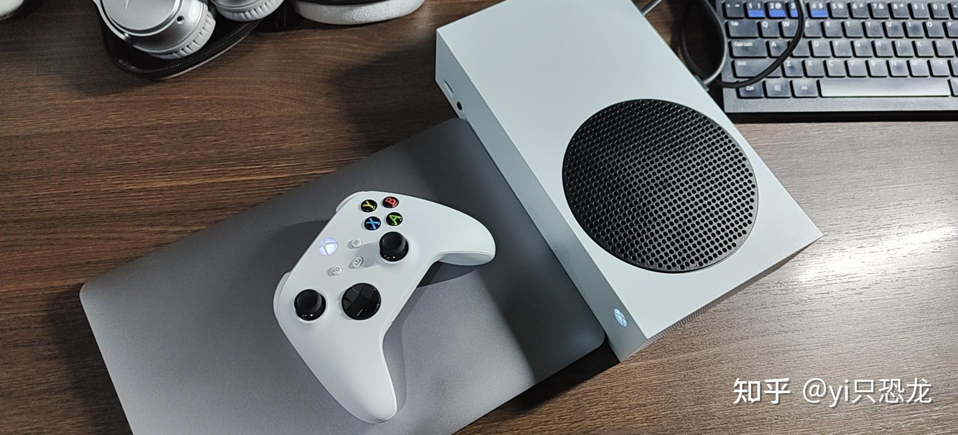 xboxone区别 xboxone与xboxonex 
