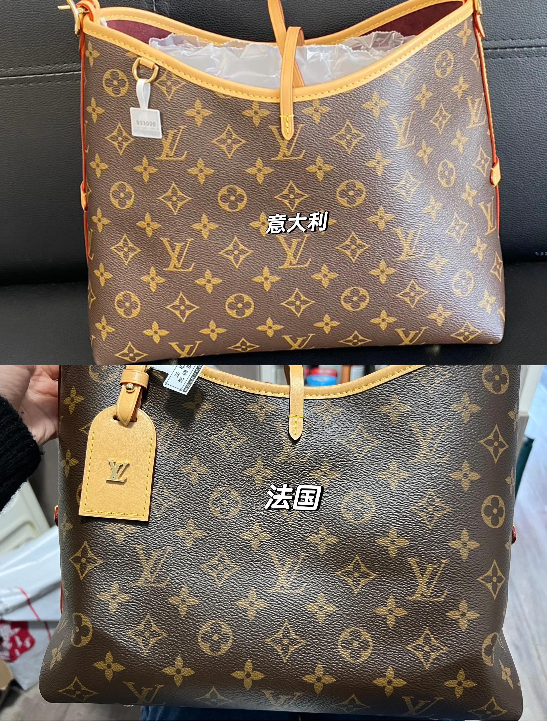 lvm和btrfs区别 lv fragment tote 