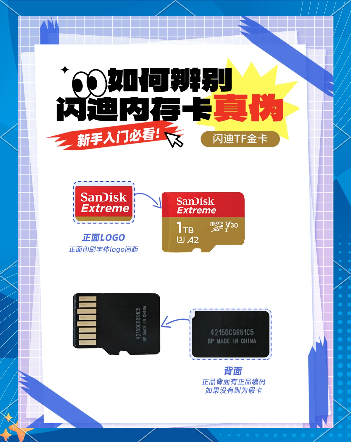 手机内存与闪存的区别 手机的闪存就是运行内存吗 