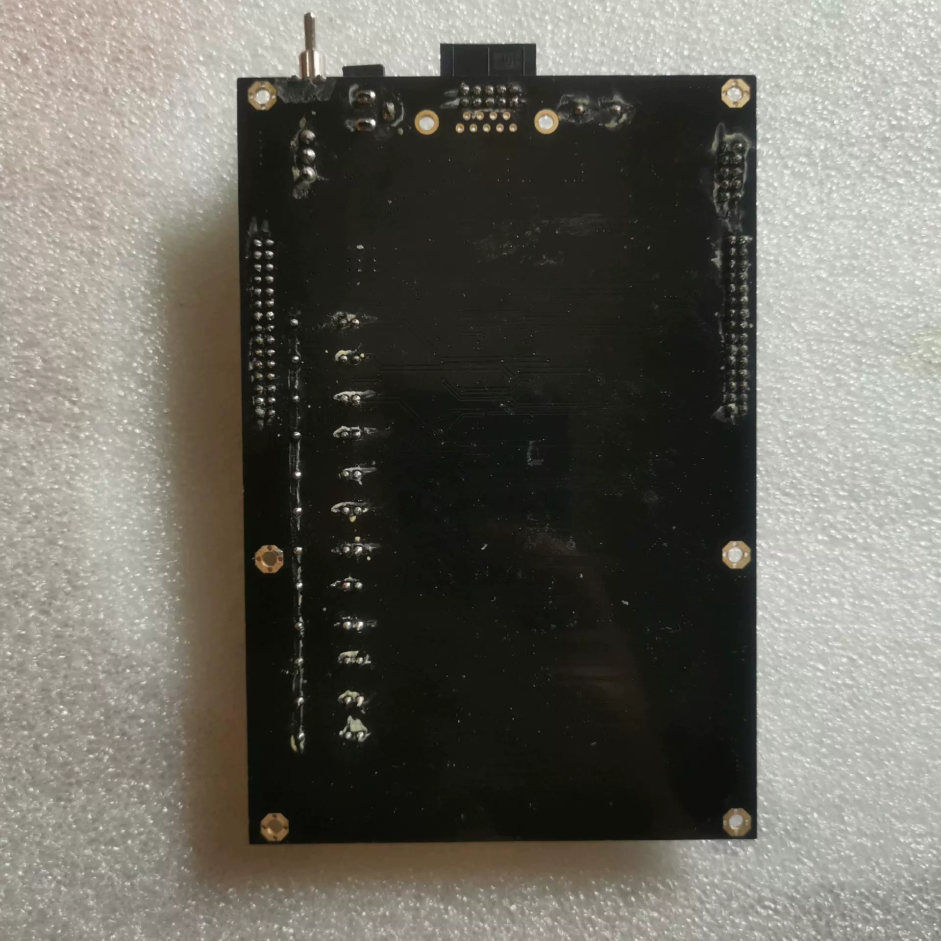 arm和51单片机区别 arm芯片和单片机有什么区别 