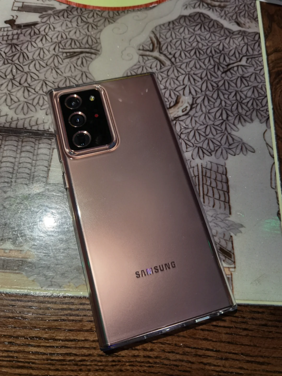 三星note3与notelite的区别 三星galaxy系列和note系列哪个好 