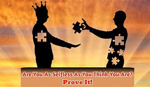 selfish和selfless如何区别 selfless 和selfish 是一组反义词 