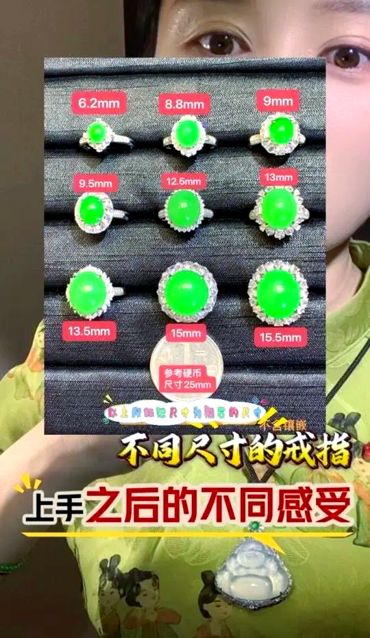 比对对比的区别 比对和对比的意思 