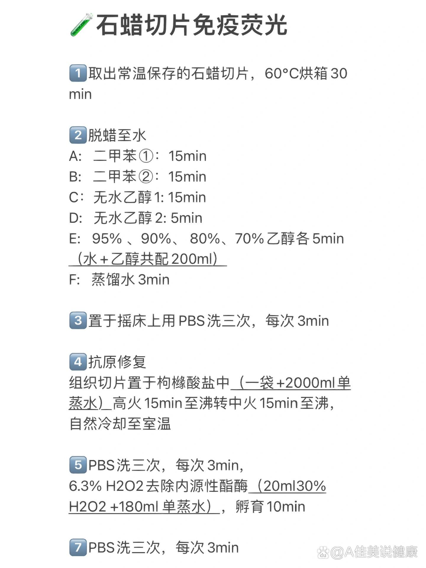标记br和p区别 p标记与blockquote标记有什么相同与不同之处? 