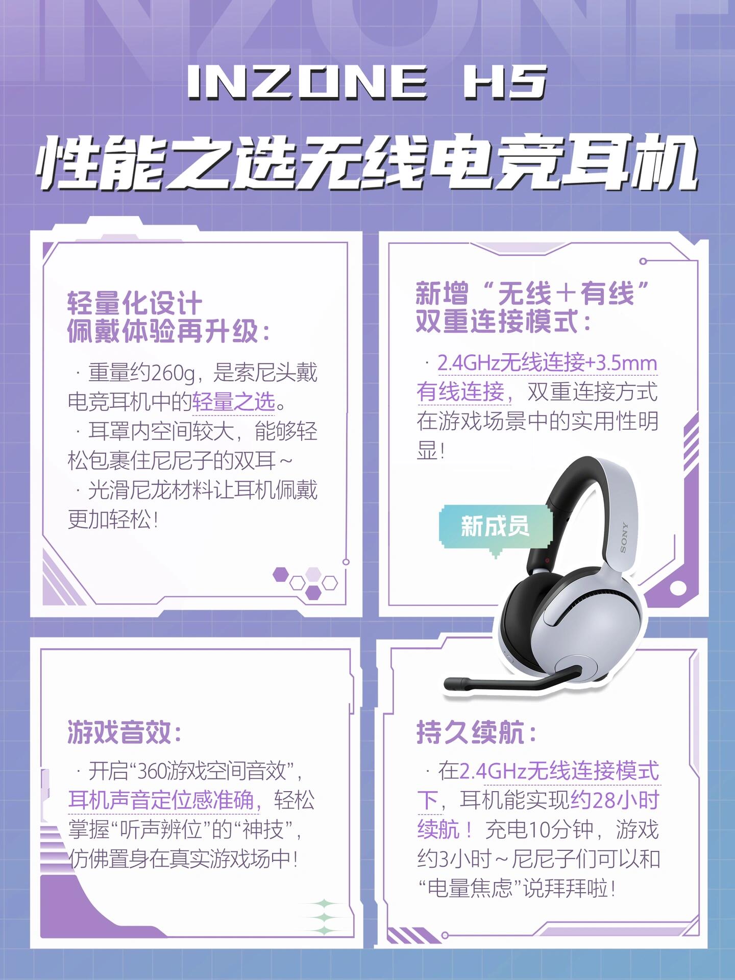 索尼ps4版本区别 索尼ps4值得入手吗 