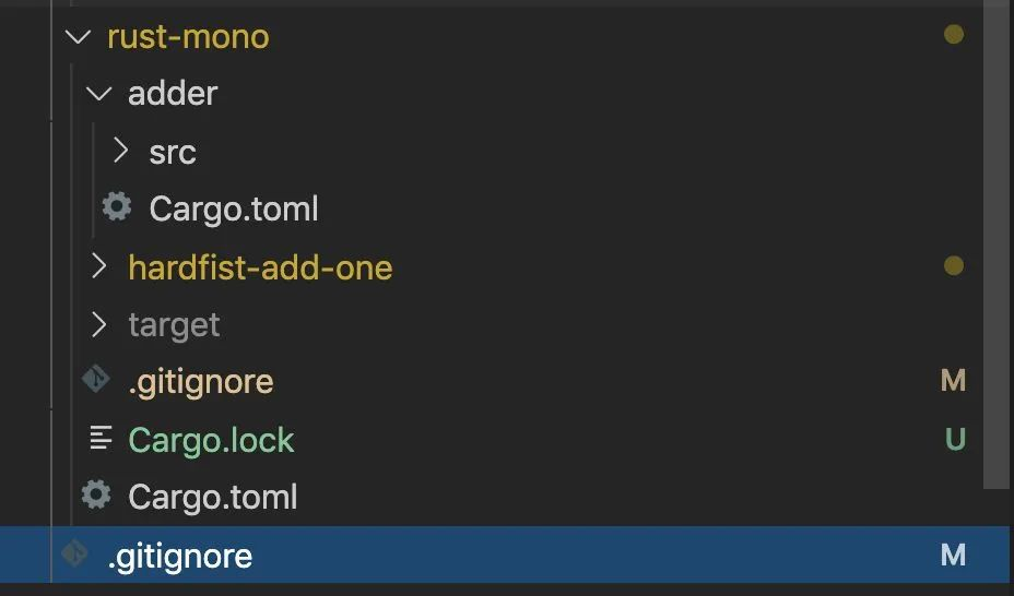 onefist区别 ones one的区别 