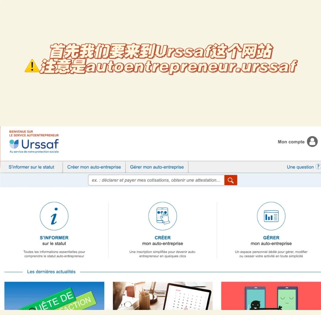 fae和ae的区别 e跟ae读起来的区别 