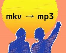 mkv和nfo区别 mkv和rmvb区别 
