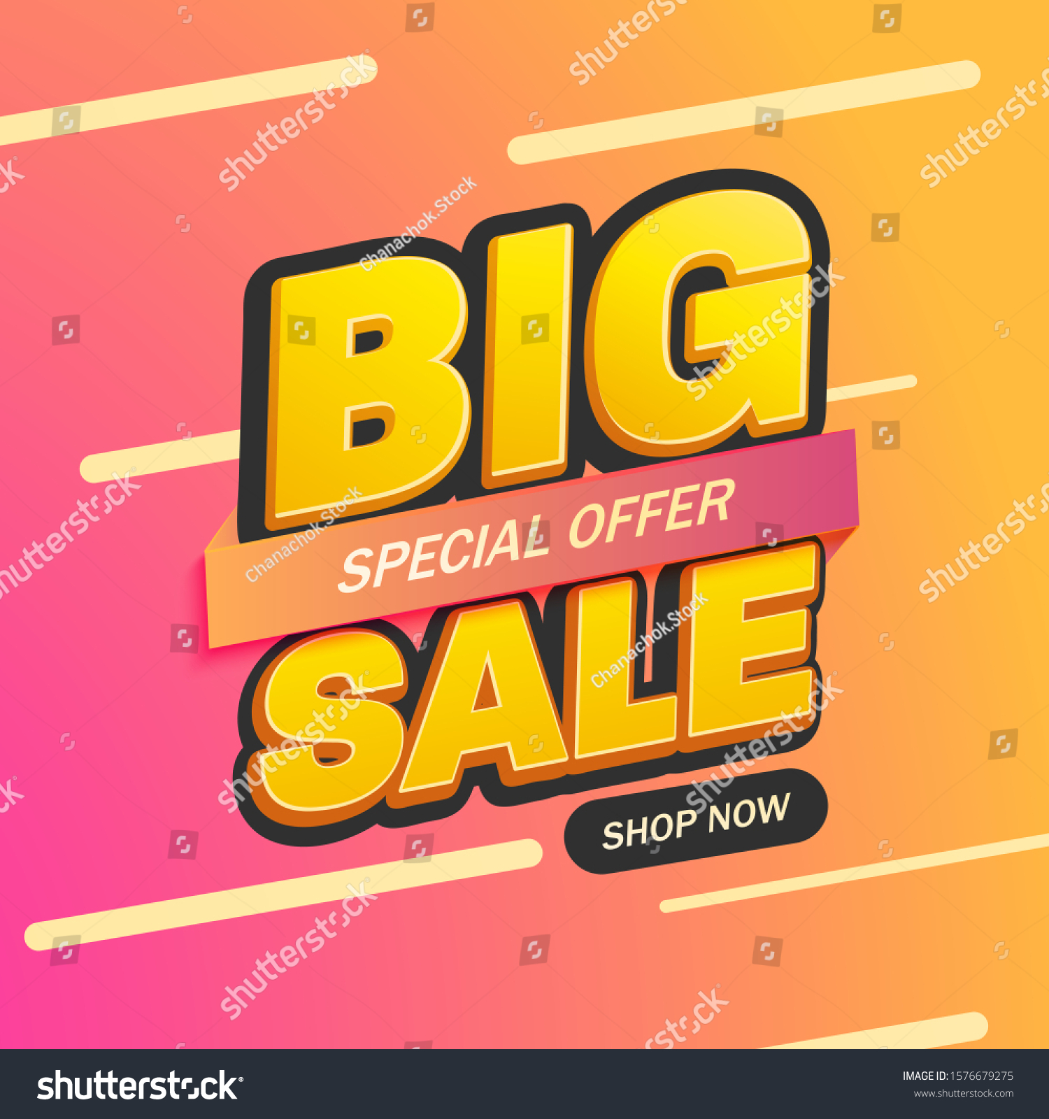special和sale的区别 specials和specialties 