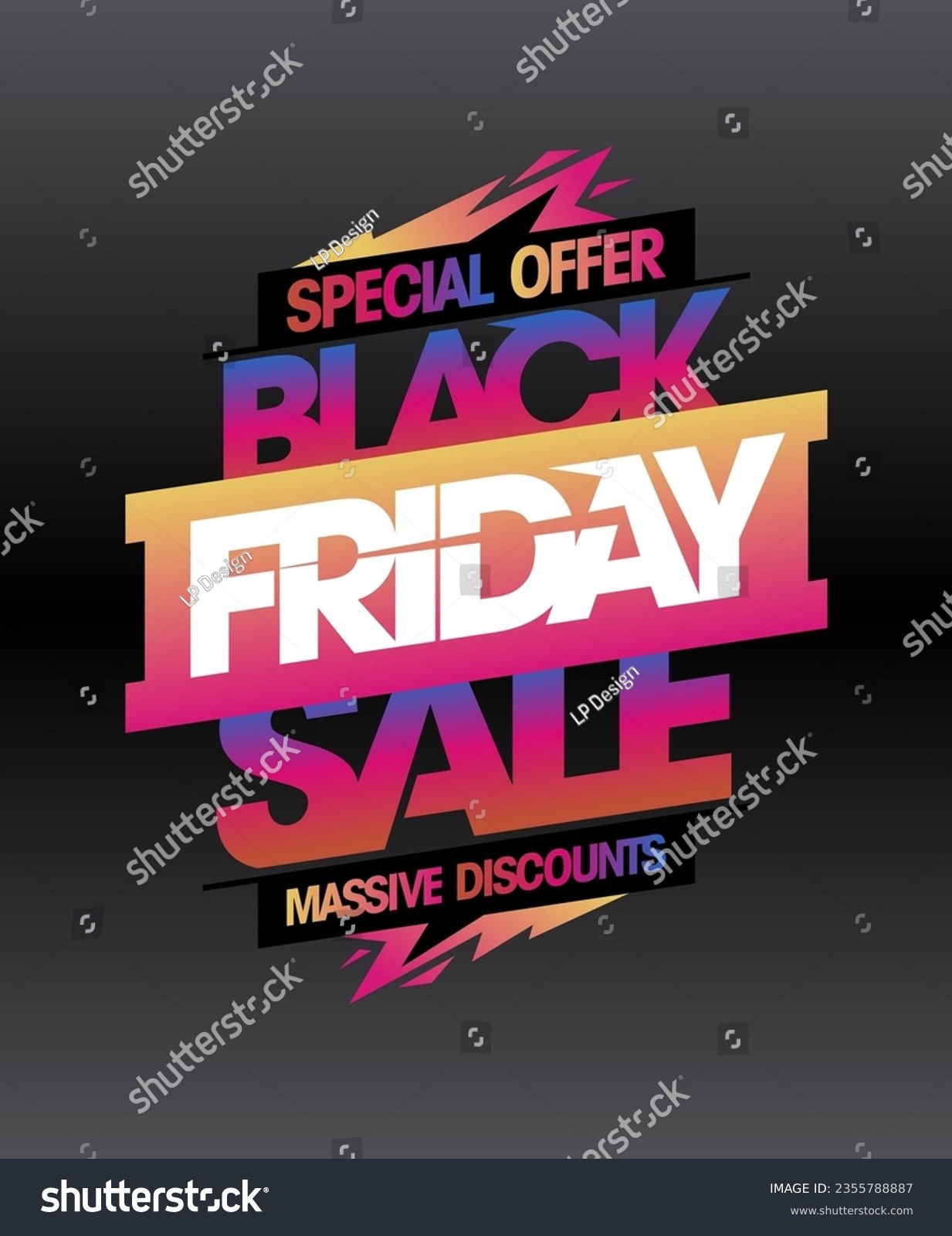 special和sale的区别 specials和specialties 