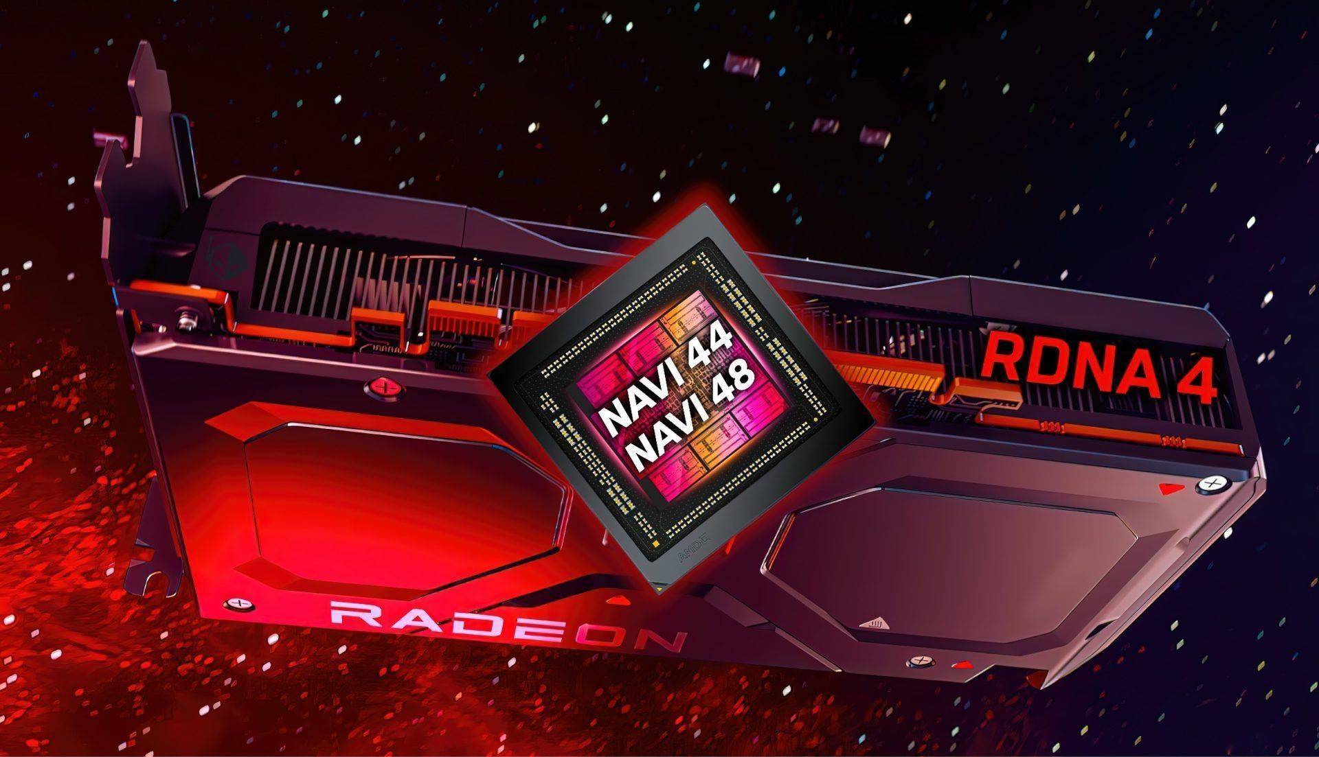 amd990fx和970的区别 amd9600和9700 