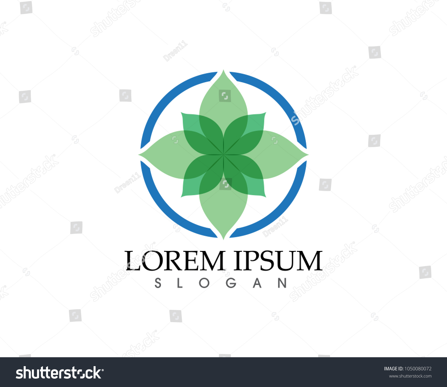 logo跟icon的区别 logo icon什么意思 