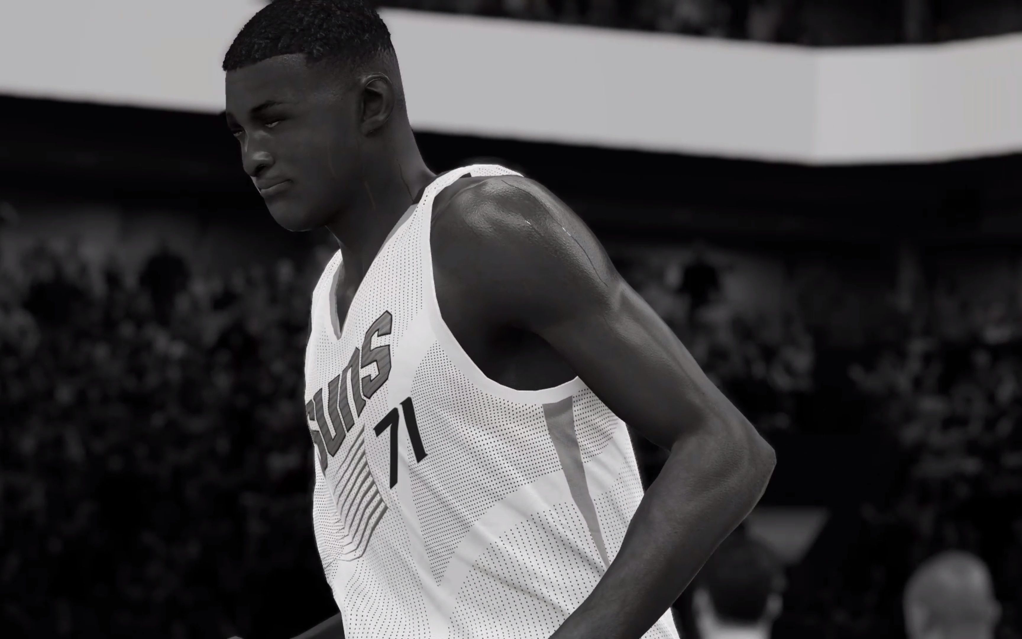 2k15区别 2k15好玩还是2k16好玩 