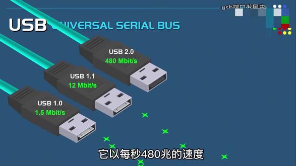 数据线有没有区别 数据线之间有区别吗 