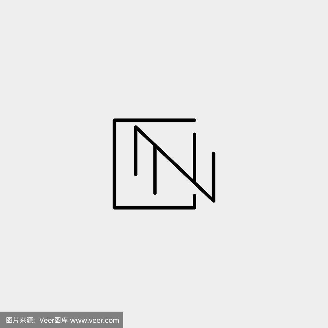 nn与n区别 n和n加的区别 