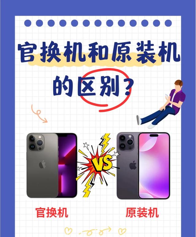 三款苹果新机区别 三款苹果新机区别大吗 