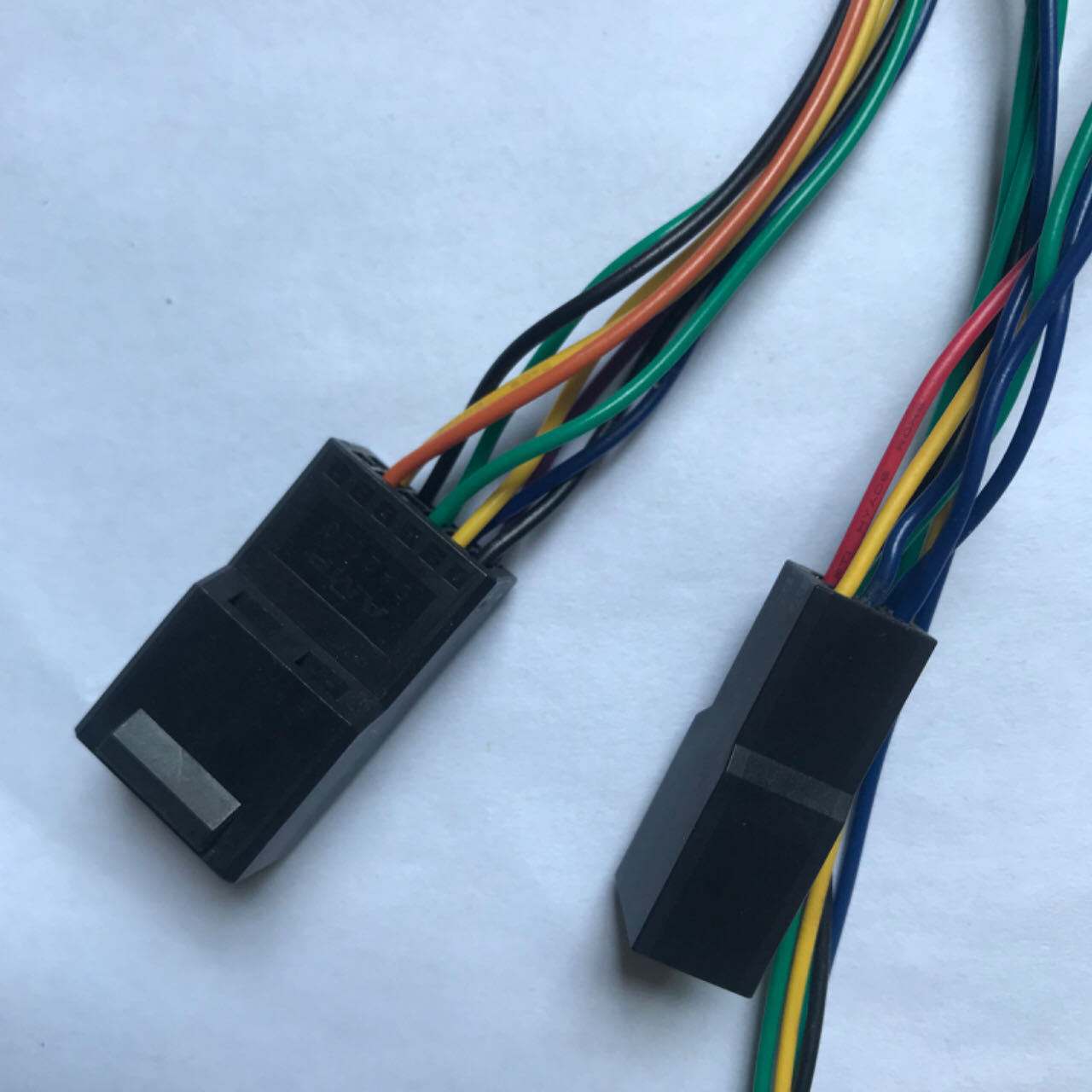 hdmi1.42.0的区别 hdmi14跟20版本区别在哪 