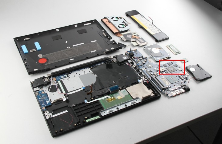 gtx860m区别 gtx860m配什么cpu 