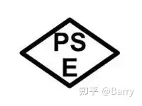 pscc跟cs区别 pscc和cs有什么区别 