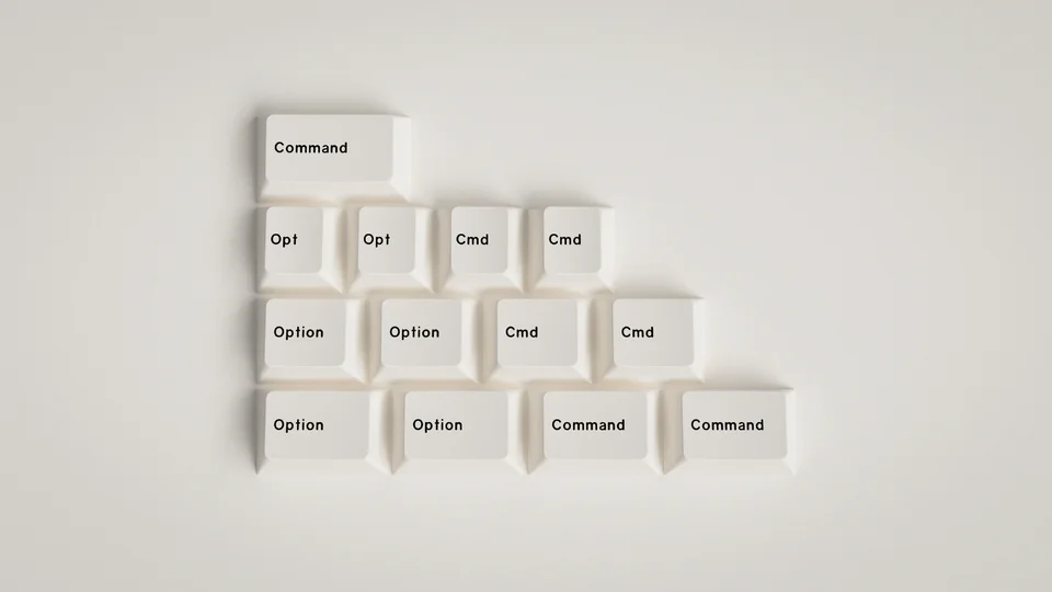 minimaliso区别 minimal与minimum 