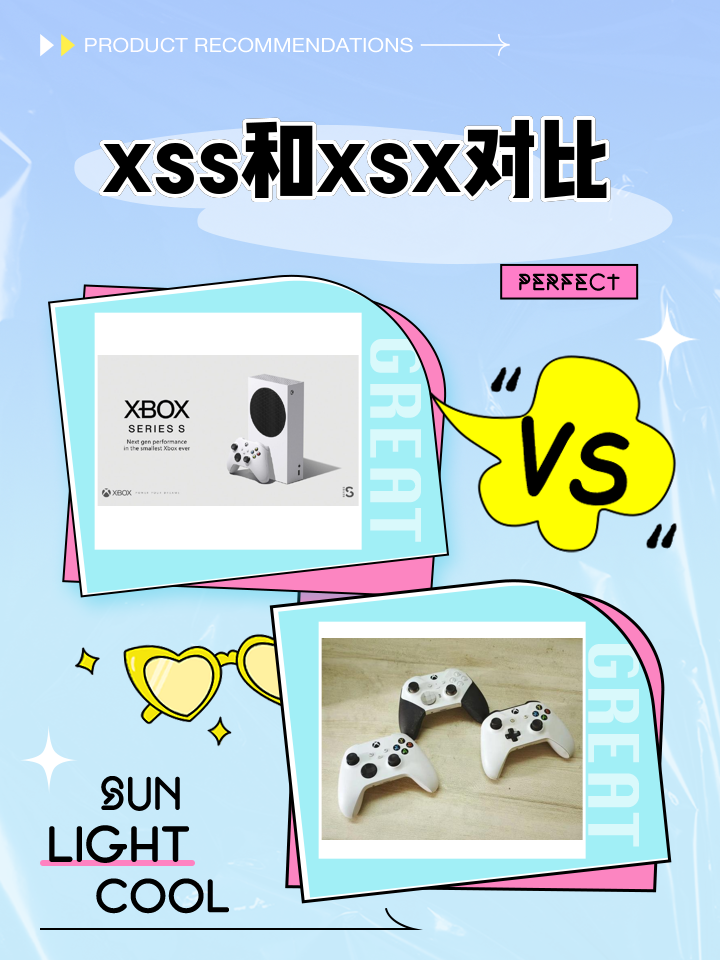 xss的类型及区别 xss常见的三个类型 