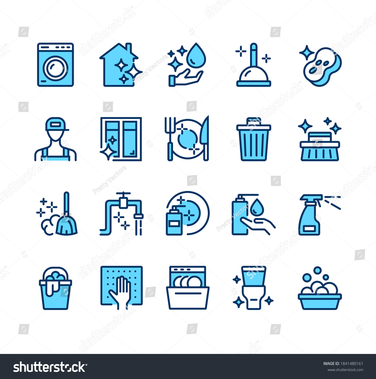 set和vector的区别 vector list map set的区别 