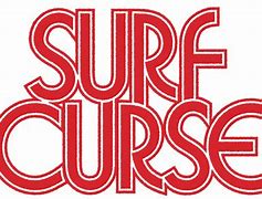 curse和swear的区别 curse和cursed的区别 