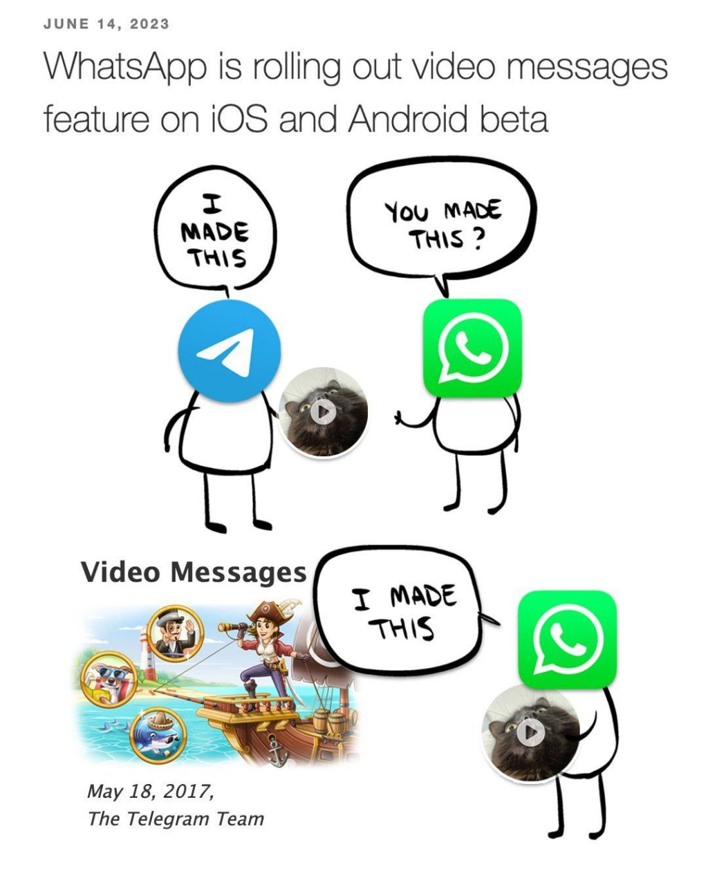 ios和android测试区别 ios和android测试有什么区别 