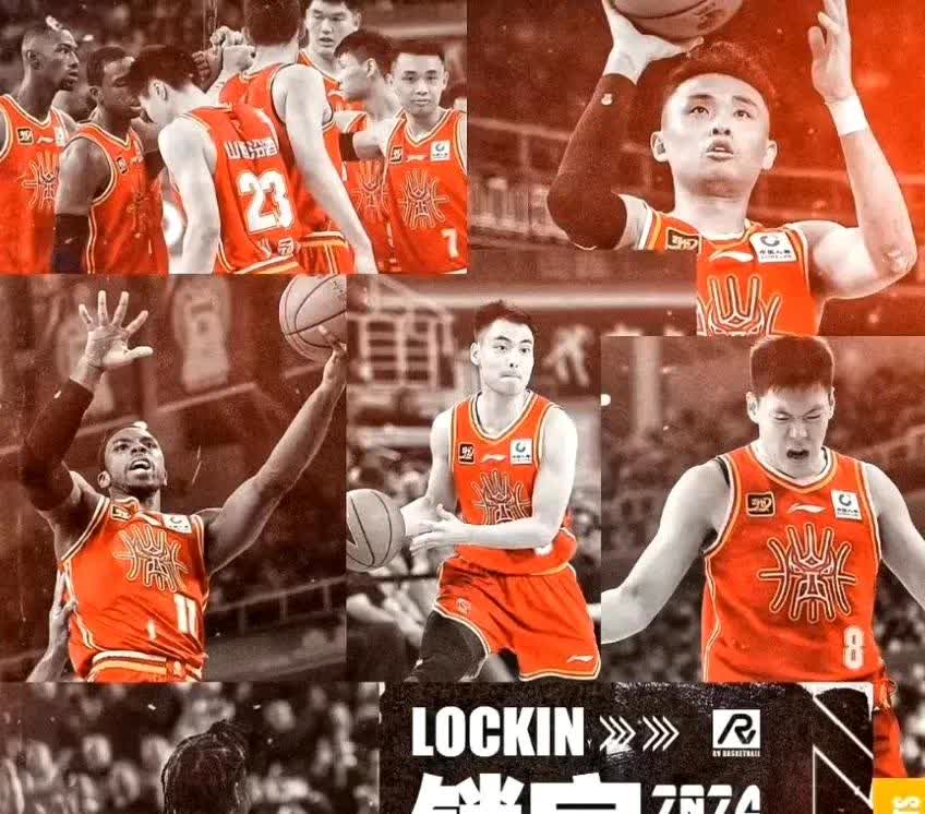 复盘了一下山西的比赛，发现原帅才是最冤的那个的简单介绍