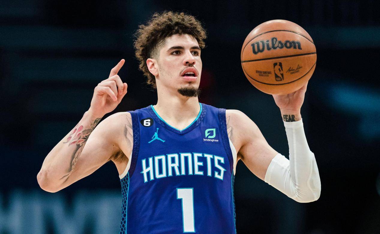 关于Stein：纳什下赛季加入亚马逊NBA转播团队担任解说的信息