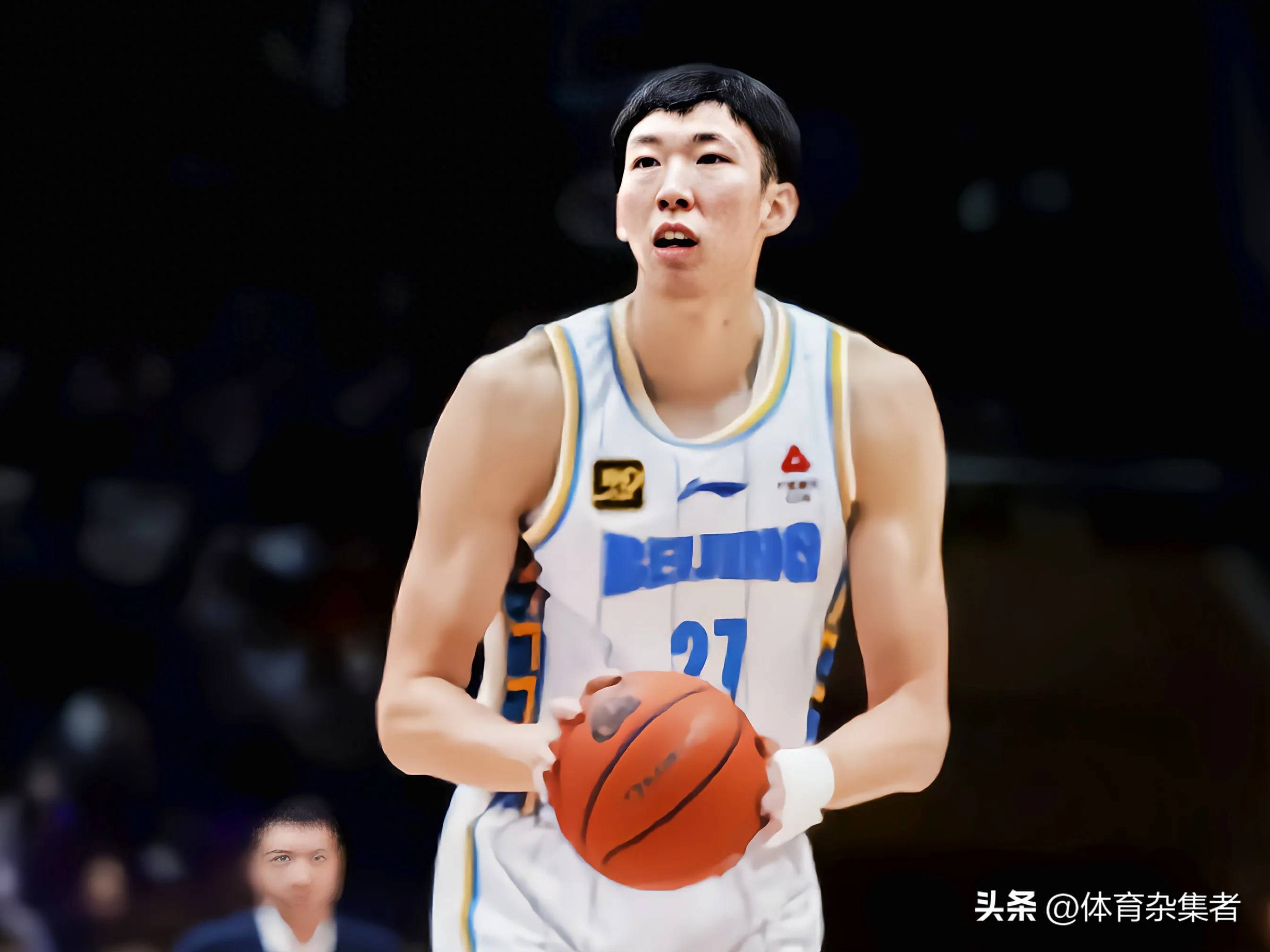 包含据悉【曾凡博】颅骨及腰椎骨折！建议有关部门介入严查山西队和刘传兴！的词条