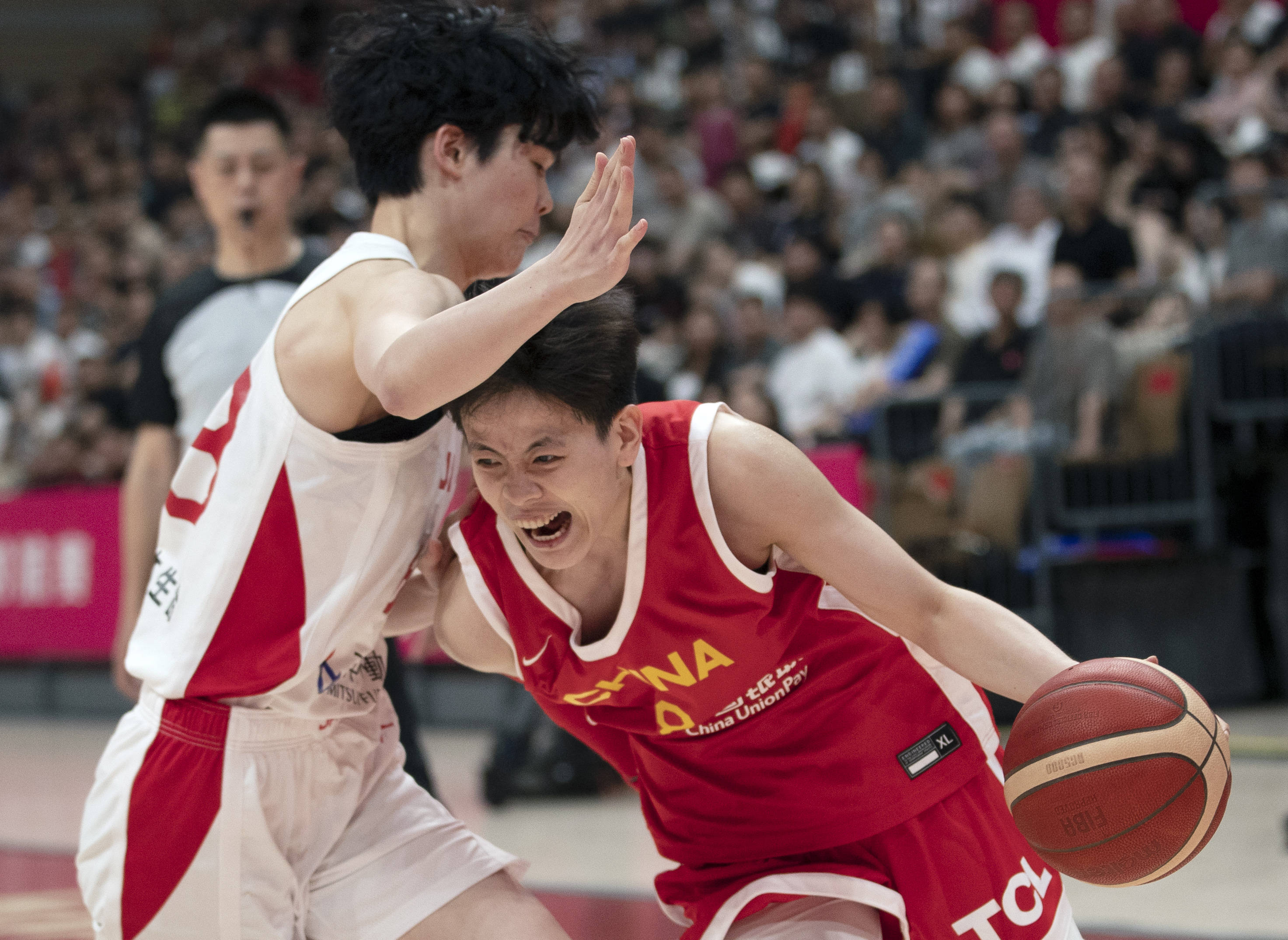 包含瑞典女篮逆转西班牙，晋级东京奥运会八强的词条