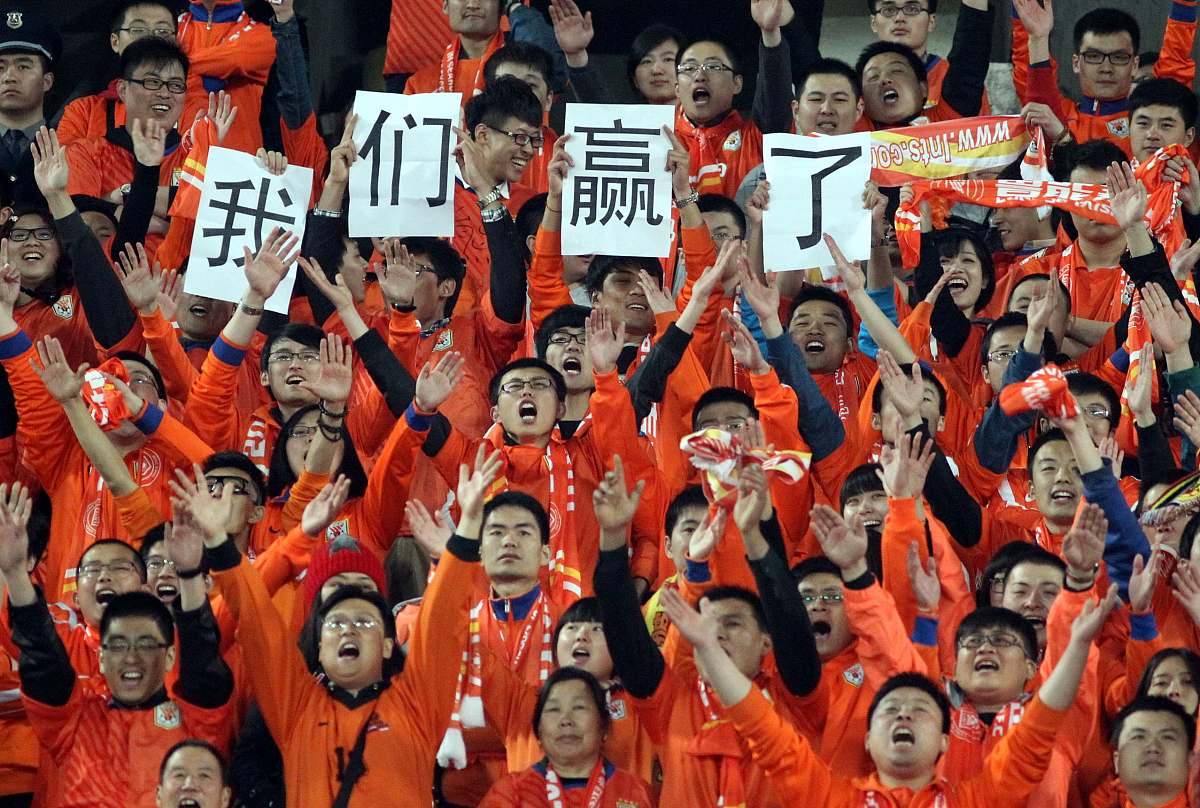 包含重要战役即将打响，球队备战有序信心满满的词条
