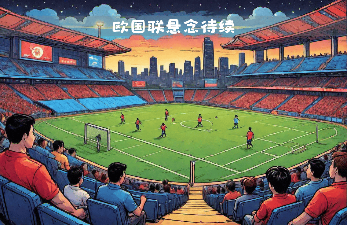 包含欧国联半决赛战局激动人心，焦点战役精彩犹存的词条
