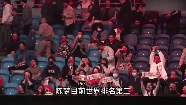 亚特兰大备战对阵莱比锡红牛，谁能成功晋级四强？的简单介绍