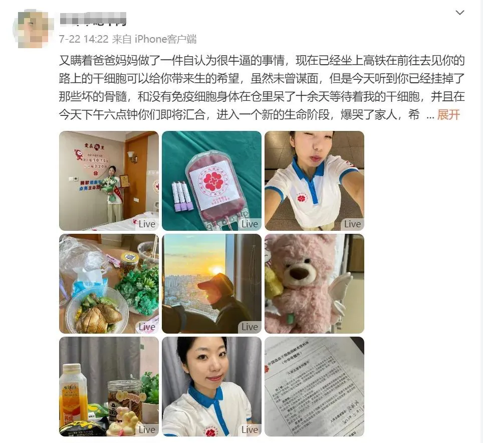 带伤奉献全力，胜负未定气氛紧张的简单介绍