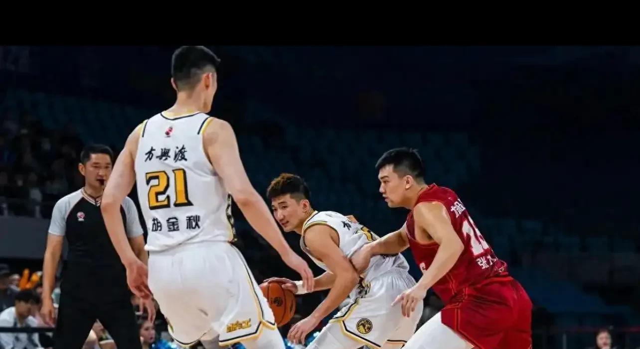 关于亚洲赛场惊现黑马，晋级转播关注的信息