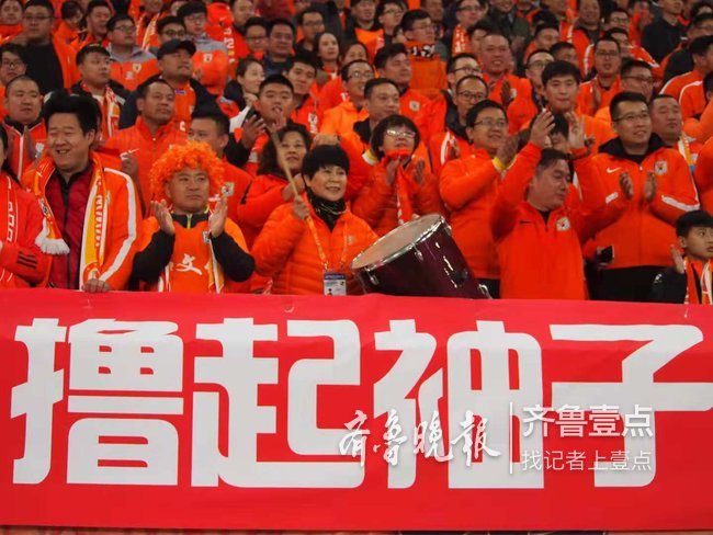 摩纳哥主场飙汗，努力为铁杆球迷交上漂亮“作业”的简单介绍