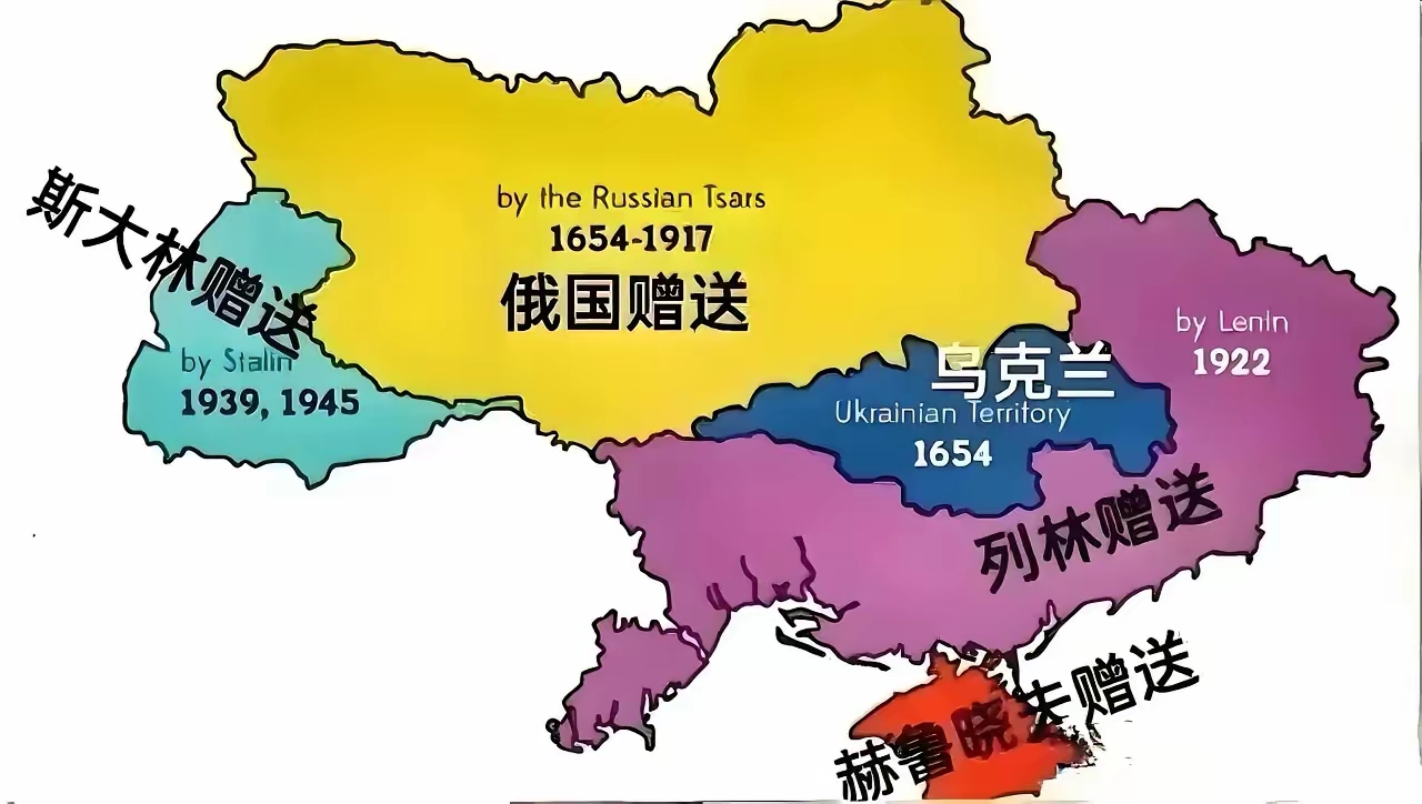 乌克兰不敌奥地利，小组出线形势不妙 