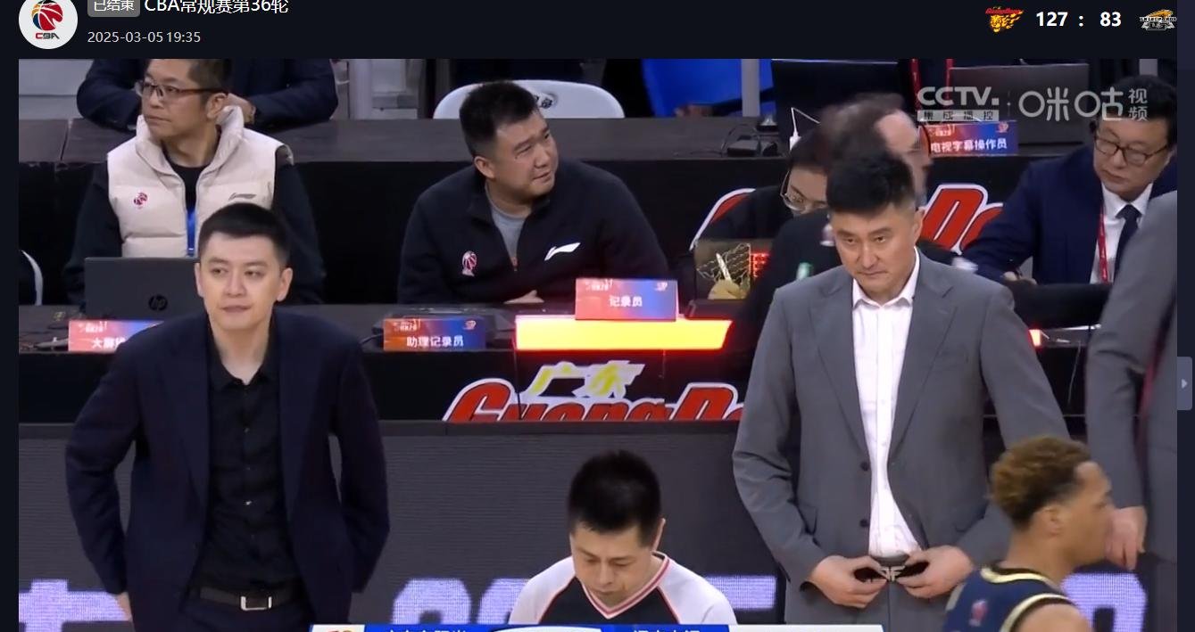 关于广东宏远遭遇辽宁队挑战，胜者将笑到最后的信息