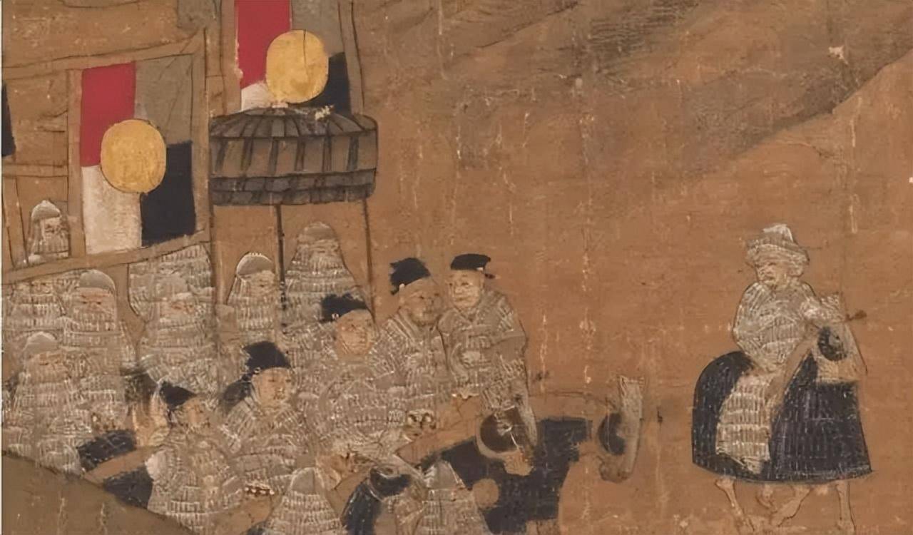 阿尔勒萨尔缺兵少将！多位主力伤病加重困境的简单介绍